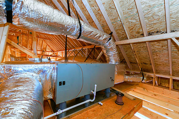 Trusted Ac Installation service in Branchville, SC - FH HVAC